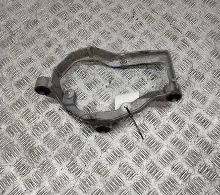 Tesla Model S A/C compressor mount bracket 103852199F