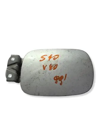 Volvo S40 Fuel tank cap 30865497