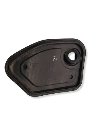 Audi A3 S3 8V Other front door trim element 8V4837916A 8V4837916