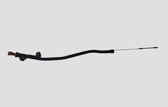 Peugeot 508 Oil level dip stick 9672250580