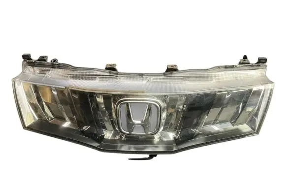 Honda Civic Front grill 1315580009 1317022003 71122SMGE020M1