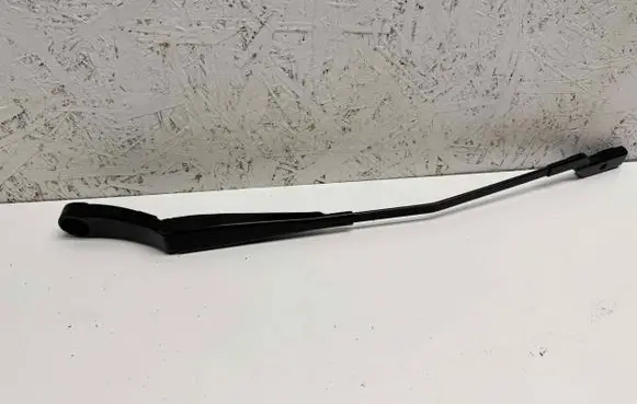 Opel Grandland X Front wiper blade arm YP00060580