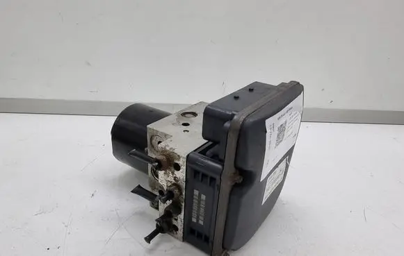 BMW 5 E60 E61 ABS Pump 34516783360 6783360 6783362