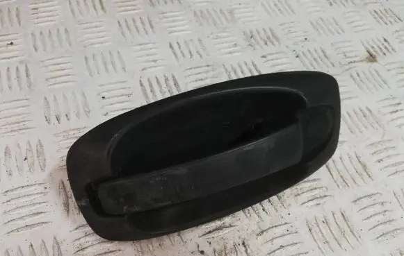 Fiat Doblo Fuel tank cap C1U94
