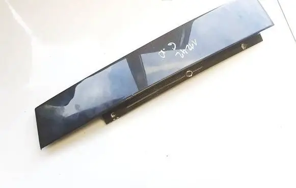 Citroen C5 Other rear door trim element 9657425280