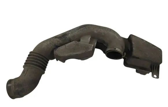 Subaru Outback (BS) Air intake duct part 