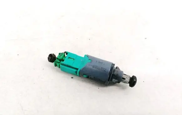Renault Megane III Brake pedal sensor switch 253250007R