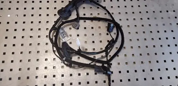 Ford Transit - Tourneo Connect Front door wiring loom DV6T14A584