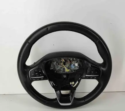 Ford Transit Custom Steering wheel JK213600KA