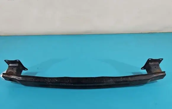 Seat Leon (5F) Rear bumper support beam IMPRK1399181