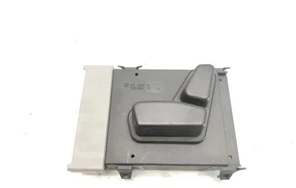 Maserati Ghibli Seat control switch 03461141 56049431AE