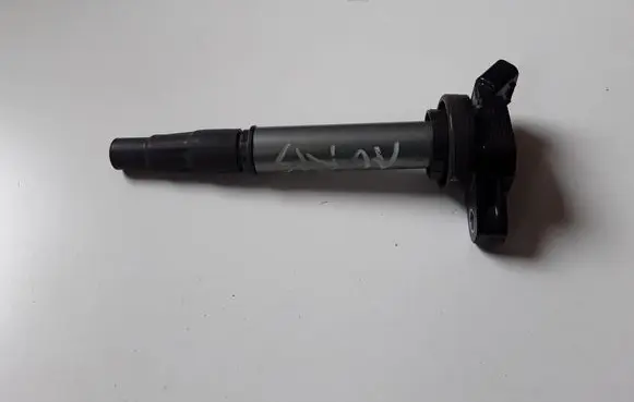 Toyota Prius+ (ZVW40) High voltage ignition coil 9091902258