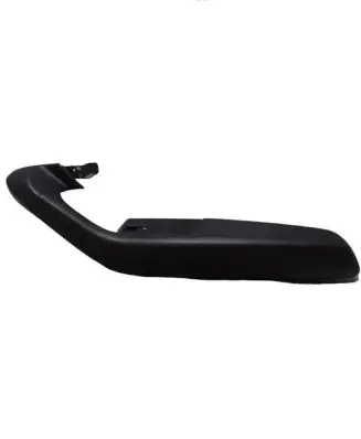 Audi A6 S6 C6 4F Other interior part 4f1867106a