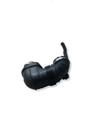Mercedes-Benz E W212 Turbo air intake inlet pipe/hose A6510900437 446360600 A6510940697