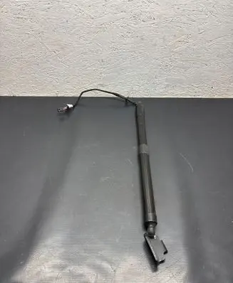 Volvo XC60 Shock absorber/damper/air suspension 