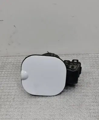 Renault Twingo III Fuel tank cap 781202653R 5545R4S
