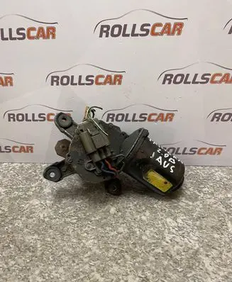 Nissan Primera Wiper motor 29115767