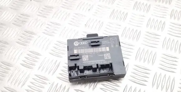 Audi Q5 SQ5 Door control unit/module 8K0959795F
