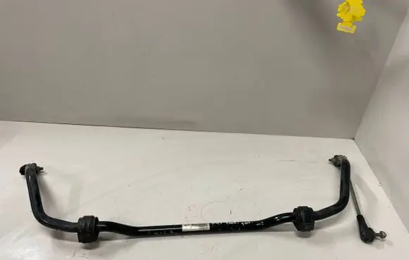 BMW 2 F45 Front anti-roll bar/sway bar 6853912