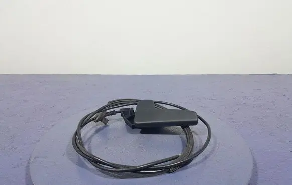 Skoda Superb B5 (3U) Air flap cable 3V1823535