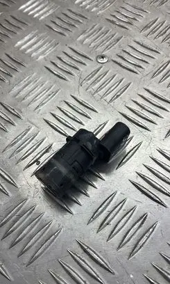 Audi A6 S6 C6 4F Parking PDC sensor 7H0919275E