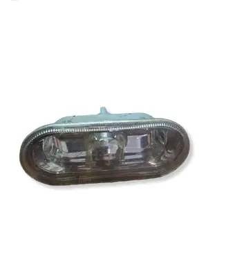 Seat Toledo II (1M) Front fender indicator light 1J0949117