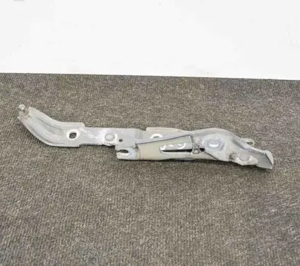 BMW 3 E90 E91 Tailgate/trunk/boot hinge 7060628