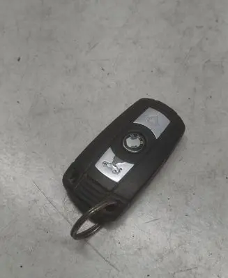 BMW 3 E90 E91 Ignition key/card 6954810 695481001