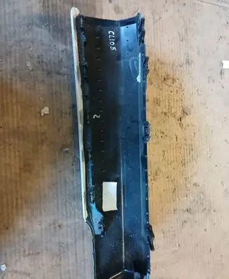 Renault Clio V Panel trim 682116151R