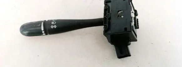 Chrysler Voyager Indicator stalk 04685711AA 23199