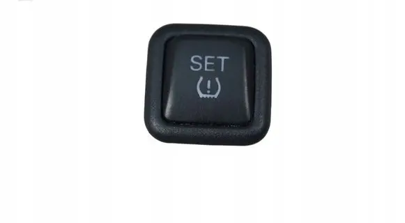 Seat Exeo (3R) Other switches/knobs/shifts 3R0927121B