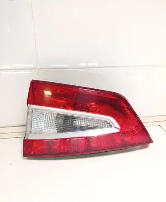 Ford Galaxy Tailgate rear/tail lights 6M2113A602EB
