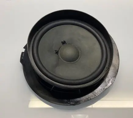 Mercedes-Benz E W211 Rear door speaker A2118207302 2118207302