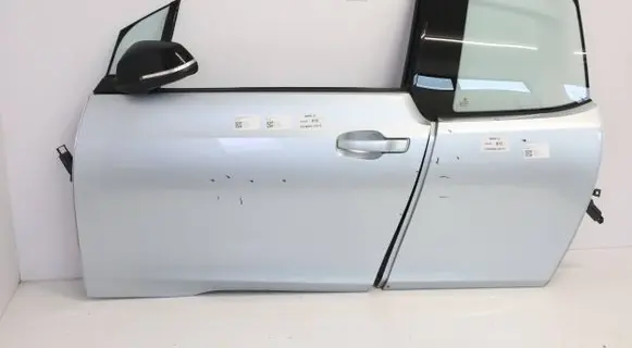 BMW i3 Front door 56547389
