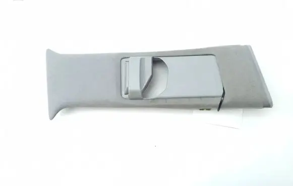 Mercedes-Benz C W203 (B) pillar trim (top) A2036901640 A2036901030 A2036920506
