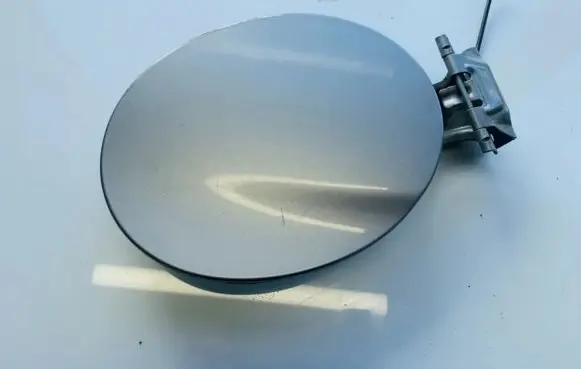 Mazda CX-7 Fuel tank cap