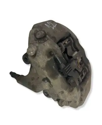 Mercedes-Benz CLK A209 C209 Front brake caliper 0034203983