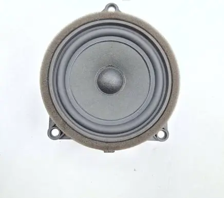 BMW 2 F45 Rear door speaker 9281896 65139281896