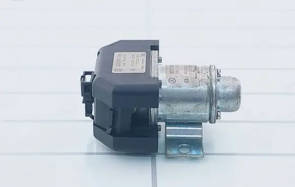 Volkswagen Phaeton Charging relay 0333006020 3D0919433 3D0919083