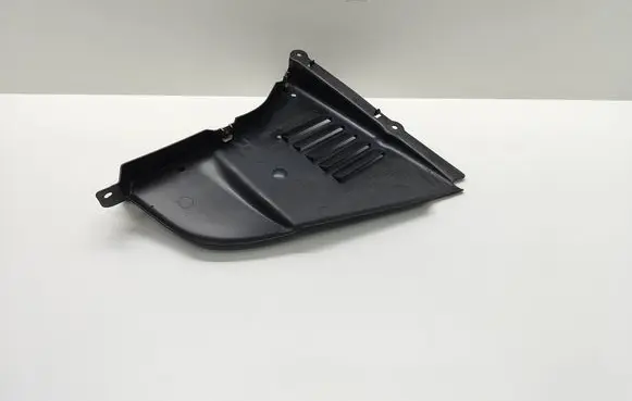 BMW 5 E60 E61 Other body part 7033754 51717033754 74850610