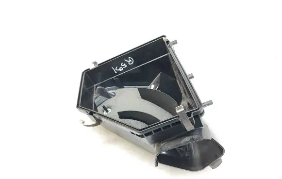 BMW Z4 g29 Air filter box 18026310 8662589 72420062