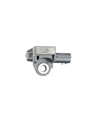 Nissan Murano Z52 Airbag deployment crash/impact sensor 988305NA0A