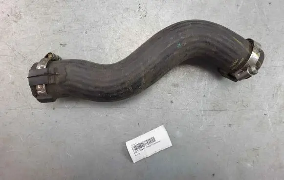 Hyundai Tucson TL Intercooler hose/pipe 282732a440