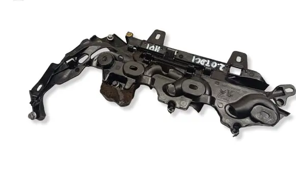 Ford Mondeo MK V Other engine bay part 9808843180