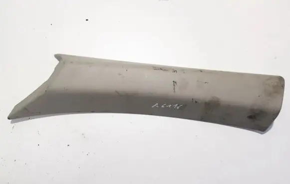 Chrysler Crossfire Other interior part A1936900125