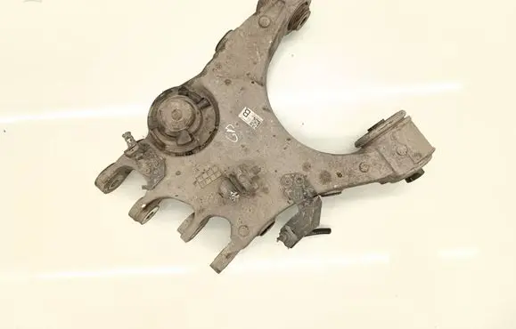 Alfa Romeo Giulia Rear upper control arm/wishbone 00505491200