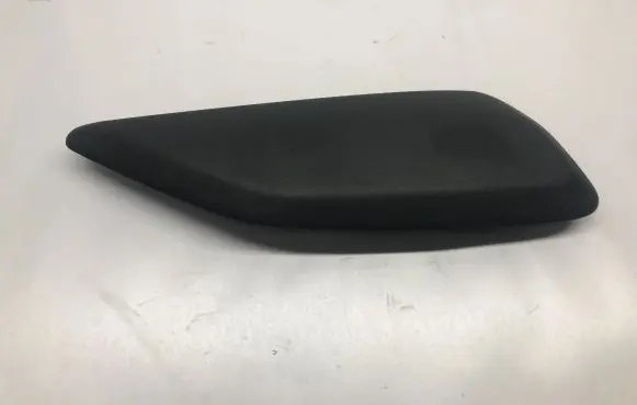 Chevrolet Camaro Front door card panel trim 23365008