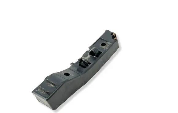Porsche Panamera (970) Front bumper mounting bracket 97050553600 46494