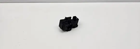 BMW X5 E70 Brake pedal sensor switch 1468896