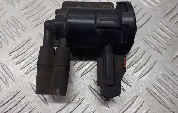 Chrysler Grand Voyager IV Turbo solenoid valve 04669569